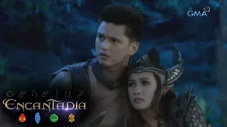 Encantadia 2016: Full Episode 207