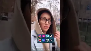 … давайте думать - подсказывайте 😂 что где как зачем почему какой - делать контент 🧐🤪