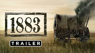 1883 | Temporada 1