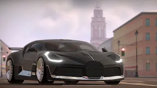 🔥NEW UPDATE! Tuning Club Online New cars BUGATTI! AUDI!