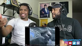 First Time hearing Come As You Are - Nirvana | " Rock Music " Reaction