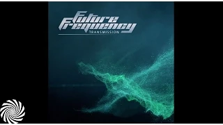 Dickster - Dizzy Drops (Future Frequency Remix)