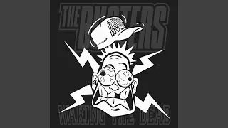 Waking the Dead