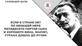 Вино афоризмы