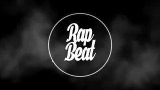 BEST FREESTYLE RAP BEAT #35 - HIP HOP BEAT - INSTRUMENTAL (FREE USE)