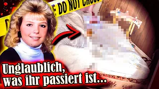 Unerwartete Enthüllung erschüttert Familie für immer | 16-jährige Fawn Cox | True Crime Doku 2024