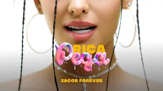 JACOB FOREVER - Rica y Pegá