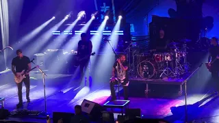 Sevendust - Angel’s Son live 08/25/23