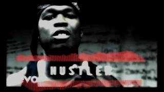 50 Cent - Hustler Ambitions (East Coast MVP Remix by Butch Bullet)