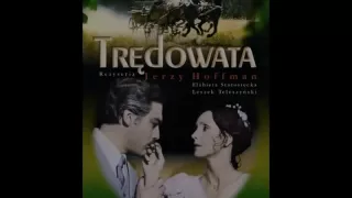 Trędowata- Walc