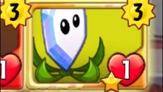 Pvz Heroes Daily Challenge 5/5/21 Puzzle Party New V1 Youtube Filter Happy Cinco deMayo