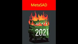 Metazoo Patreon Change. No More Direct to Consumer?!