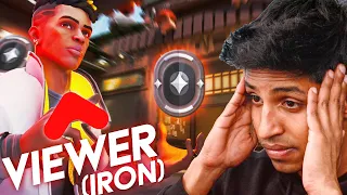 JE COACH CE VIEWER MAIN PHOENIX EN IRON... | Sanjay