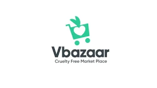 Vbazaar - Shop set up
