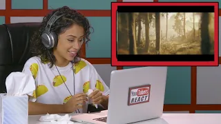 YouTubers React to Arthur's Last Ride (TRY NOT TO CRY)