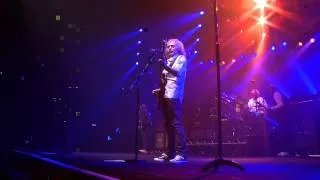 Status Quo Live At Wembley Arena 2013 720p mkv