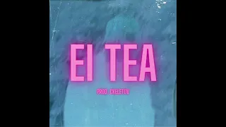 ROM - EI TEA (prod. CKELETOV)