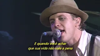 Blind Melon - Change (Legendado em Português)