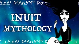 What is Inuit Mythology? | Obscure Mythologies