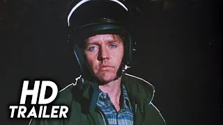 The Exterminator (1980) Original Trailer [HD]