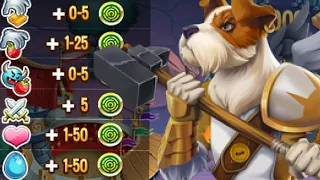 How to Get FREE Maze Coins FAST and EASY in Monster Legends 2022
