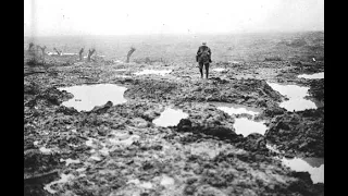 Battle of Verdun (edited from Dan Carlin's Hardcore History)