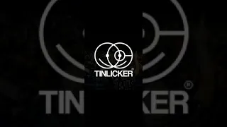 @Tinlicker  [ TELL ME VS BECAUSE YOU MOVE ME ] - EDM MIX