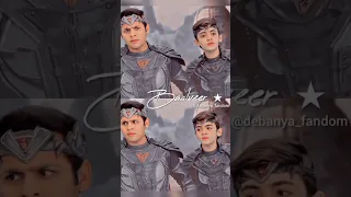 Devansh || balveer returns new video # terayaarhoonmain☺️☺️# short video