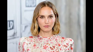 Top 10 Natalie Portman Films