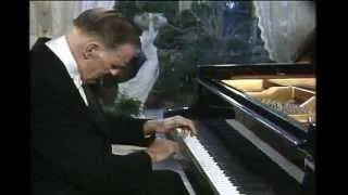 Bolet   Liszt Deuxieme Annee V; Sonetto 104 del Petrarca   YouTube