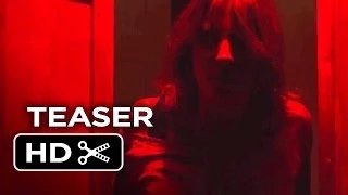 Phantasmagoria Official Teaser 1 (2014) - Horror Thriller HD