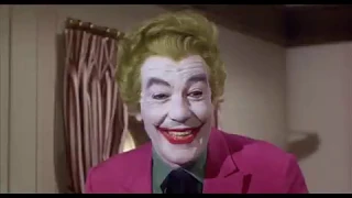 Steve Miller  - The Joker  -  Rockmaster Videos 2013