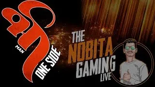 ||Nobita Gaming Live |DAY 249| PMCO Ki Practice Full JorDaar