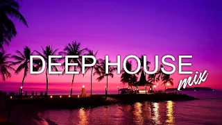 Ibiza Summer Mix 2022 🍓 Best Of Tropical Deep House Music Chill Out Mix 2022 🍓 Chillout Lounge #491