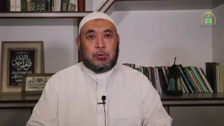 O Dia do Juízo final ( parte 1). Série Islam em Foco.