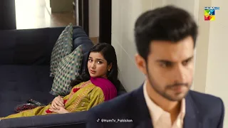 Bichoo - Episode 34 - Best Scene 10 - HUM TV Drama