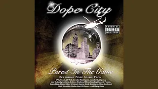 For My People (feat. Juan Gotti, Slow & Hook)