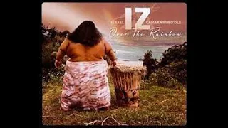 Israel Kamakawiwoole Greatest Hits Full Album