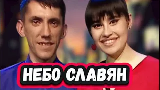 Зал замер! Выступают без репетиций! Диана Анкудинова и Федор  Драголюбов исполнили легендарную песню