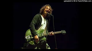 Chris Cornell - Live At Town Hall New York, NY September 14, 1999 - Full Concert