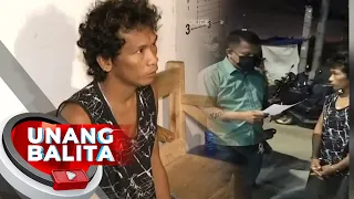 Suspek sa pagpatay sa dating konsehal ng Maragondon, Cavite, arestado | UB