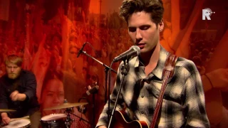 The Cactus Blossoms - Mississippi - Live uit Lloyd