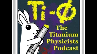 Episode 4: The Solar Neutrino Problem