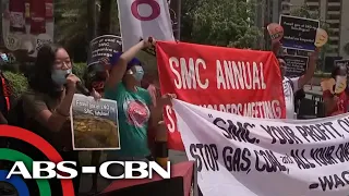 Dateline Philippines | ANC (14 June 2023)