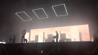 The 1975 - fallingforyou | Latitude Festival 14/07/17