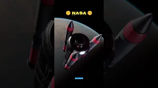 Asteroids vs NASA 🗿🤯