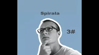 Paravlog - Spirala - odcinek 3