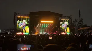 Paul Mccartney - Obladi Oblada- Foro Sol 14 noviembre 2023