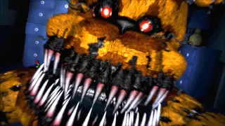 FNAF 1-4 Characters Theme Songs (ver. 2)