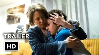 The Sinner Season 2 Trailer (HD)